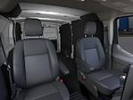 New 2025 Ford Transit 150 Low Roof Empty Cargo Van for sale #MF1347 - photo 10