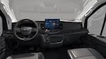 2025 Ford Transit 150 Low Roof RWD Empty Cargo Van for sale #MF1347 - photo 7