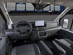New 2025 Ford Transit 150 Low Roof Empty Cargo Van for sale #MF1347 - photo 9