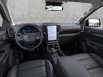 2025 Ford Ranger SuperCrew Cab 4WD Pickup for sale #MF1349 - photo 9