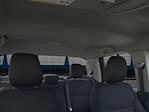 New 2025 Ford Maverick XLT SuperCrew Cab AWD Pickup for sale #MF1351 - photo 12