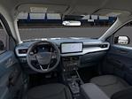 New 2025 Ford Maverick XLT SuperCrew Cab AWD Pickup for sale #MF1351 - photo 9