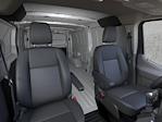 New 2025 Ford Transit 250 Low Roof Empty Cargo Van for sale #MFC1356 - photo 10