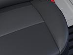 New 2025 Ford Transit 250 Low Roof Empty Cargo Van for sale #MFC1356 - photo 16