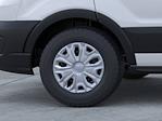 New 2025 Ford Transit 250 Low Roof Empty Cargo Van for sale #MFC1356 - photo 19