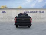 2026 Ford F-250 Crew Cab 4WD Pickup for sale #MF1359 - photo 5