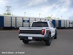 2025 Ford F-150 SuperCrew Cab 4WD Pickup for sale #MF1366 - photo 8