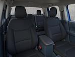 2025 Ford Maverick SuperCrew Cab AWD Pickup for sale #MF1372 - photo 10