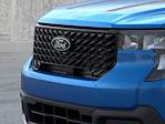 2025 Ford Maverick SuperCrew Cab AWD Pickup for sale #MF1372 - photo 18