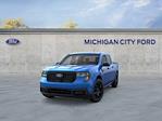 2025 Ford Maverick SuperCrew Cab AWD Pickup for sale #MF1372 - photo 3