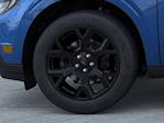 2025 Ford Maverick SuperCrew Cab AWD Pickup for sale #MF1372 - photo 20