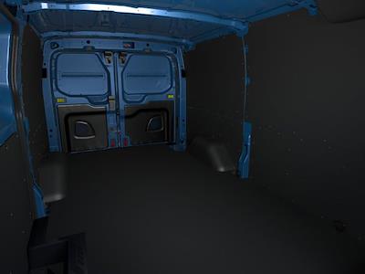 2025 Ford Transit 250 Low Roof RWD Empty Cargo Van for sale #MFC1374 - photo 2