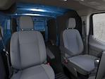 New 2025 Ford Transit 250 Low Roof Empty Cargo Van for sale #MFC1374 - photo 11