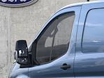 New 2025 Ford Transit 250 Low Roof Empty Cargo Van for sale #MFC1374 - photo 20