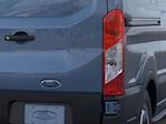 New 2025 Ford Transit 250 Low Roof Empty Cargo Van for sale #MFC1374 - photo 21