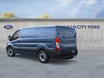 New 2025 Ford Transit 250 Low Roof Empty Cargo Van for sale #MFC1374 - photo 3