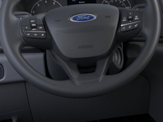 New 2025 Ford Transit 150 - photo 14