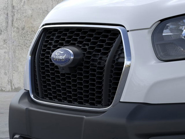 New 2025 Ford Transit 150 - photo 19