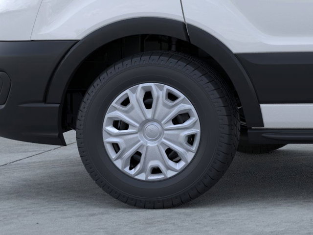 New 2025 Ford Transit 150 - photo 21