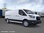 New 2025 Ford Transit 150 Low Roof Empty Cargo Van for sale #MF1375 - photo 8