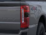 New 2026 Ford F-250 XL Crew Cab 4WD Pickup for sale #MF1377 - photo 21