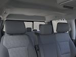 New 2026 Ford F-250 XL Crew Cab 4WD Pickup for sale #MF1377 - photo 22
