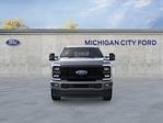New 2026 Ford F-250 XL Crew Cab 4WD Pickup for sale #MF1377 - photo 6