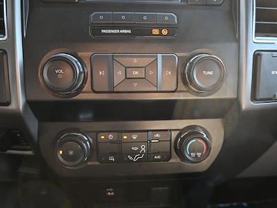 Used 2019 Ford F-250 - photo 1