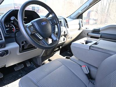 Used 2019 Ford F-250 - photo 1