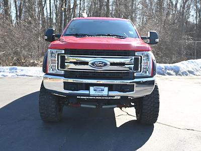 Used 2019 Ford F-250 - photo 1