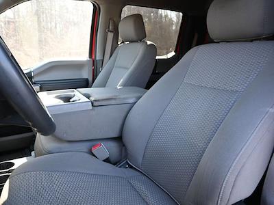 Used 2019 Ford F-250 - photo 1