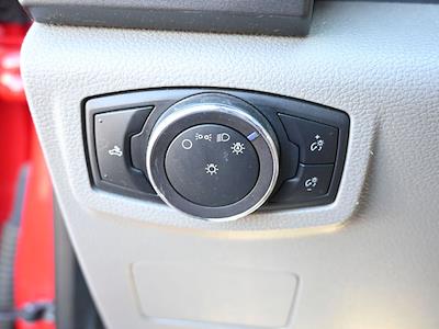 Used 2019 Ford F-250 - photo 1
