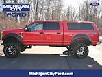 2019 Ford F-250 Crew Cab 4WD Pickup for sale #MF1377A - photo 1