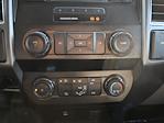 2019 Ford F-250 Crew Cab 4WD Pickup for sale #MF1377A - photo 12