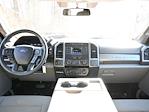 2019 Ford F-250 Crew Cab 4WD Pickup for sale #MF1377A - photo 14