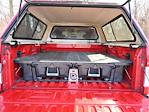 2019 Ford F-250 Crew Cab 4WD Pickup for sale #MF1377A - photo 15