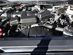 2019 Ford F-250 Crew Cab 4WD Pickup for sale #MF1377A - photo 17