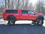 2019 Ford F-250 Crew Cab 4WD Pickup for sale #MF1377A - photo 18