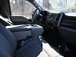 2019 Ford F-250 Crew Cab 4WD Pickup for sale #MF1377A - photo 19