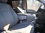 2019 Ford F-250 Crew Cab 4WD Pickup for sale #MF1377A - photo 20