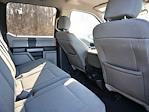 2019 Ford F-250 Crew Cab 4WD Pickup for sale #MF1377A - photo 21