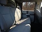 2019 Ford F-250 Crew Cab 4WD Pickup for sale #MF1377A - photo 22