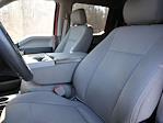 2019 Ford F-250 Crew Cab 4WD Pickup for sale #MF1377A - photo 4