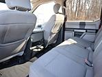2019 Ford F-250 Crew Cab 4WD Pickup for sale #MF1377A - photo 5