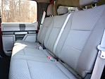 2019 Ford F-250 Crew Cab 4WD Pickup for sale #MF1377A - photo 6
