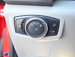 2019 Ford F-250 Crew Cab 4WD Pickup for sale #MF1377A - photo 7
