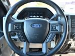 2019 Ford F-250 Crew Cab 4WD Pickup for sale #MF1377A - photo 8