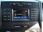 2019 Ford F-250 Crew Cab 4WD Pickup for sale #MF1377A - photo 10