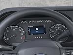 New 2026 Ford F-250 XL Regular Cab 4WD Pickup for sale #MF1378 - photo 13