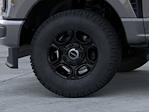 New 2026 Ford F-250 XL Regular Cab 4WD Pickup for sale #MF1378 - photo 19